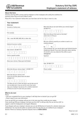 Sc2 Form