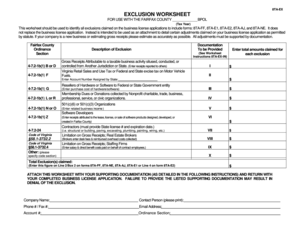 Form 8ta Ne