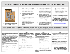 Non Ssa 1099 Form Example