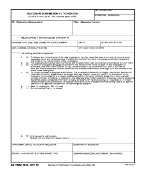 Associated Polygraph Inc Winter Park Fl  Form