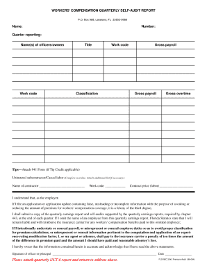 Fl0192c  Form