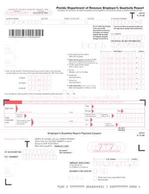 Uct 6  Form