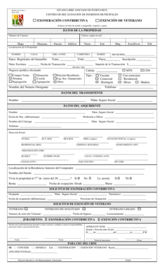 Modelo as 38 Rev Pr  Form