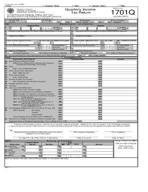 1701Qguidejuly2008 DOC  Form