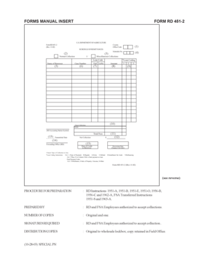 Form 451 2