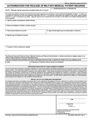 Na Form 13075 PDF