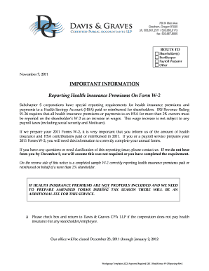 Cornerstone Ged Application  Form