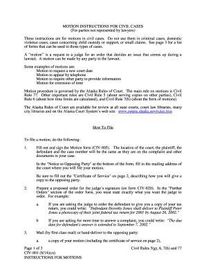  I 736 Form 2014-2024