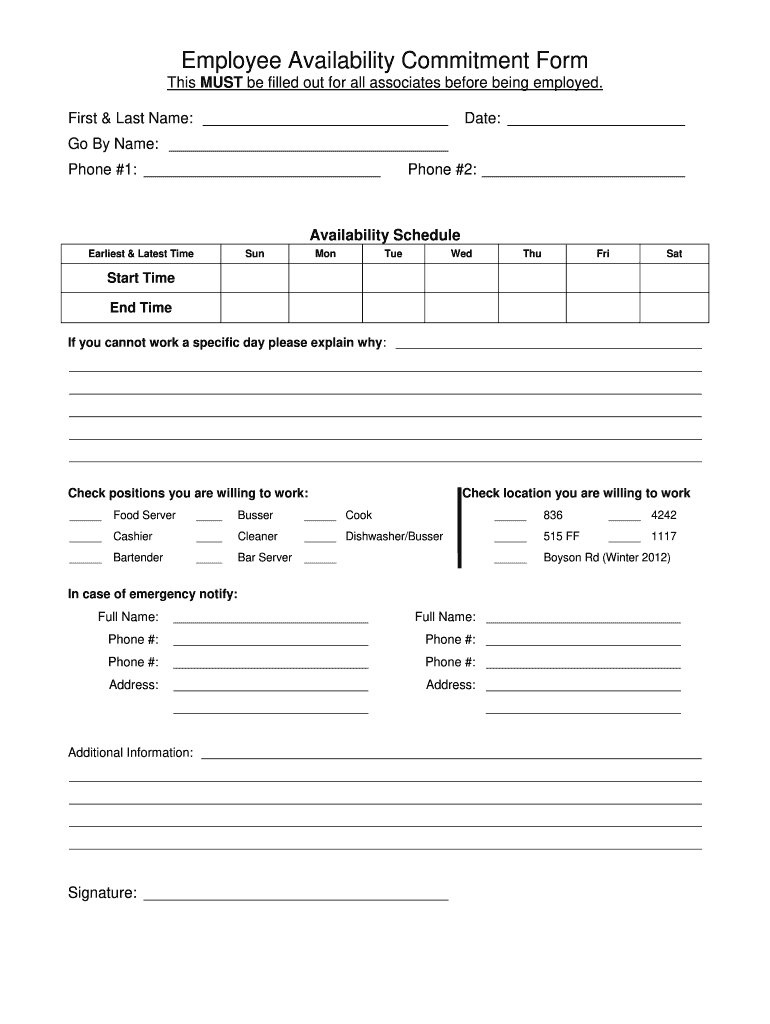 employee-availability-form-fill-out-and-sign-printable-pdf-template-signnow