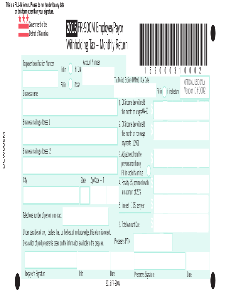 475892015 900M Testforms7 24  Otr Cfo Dc