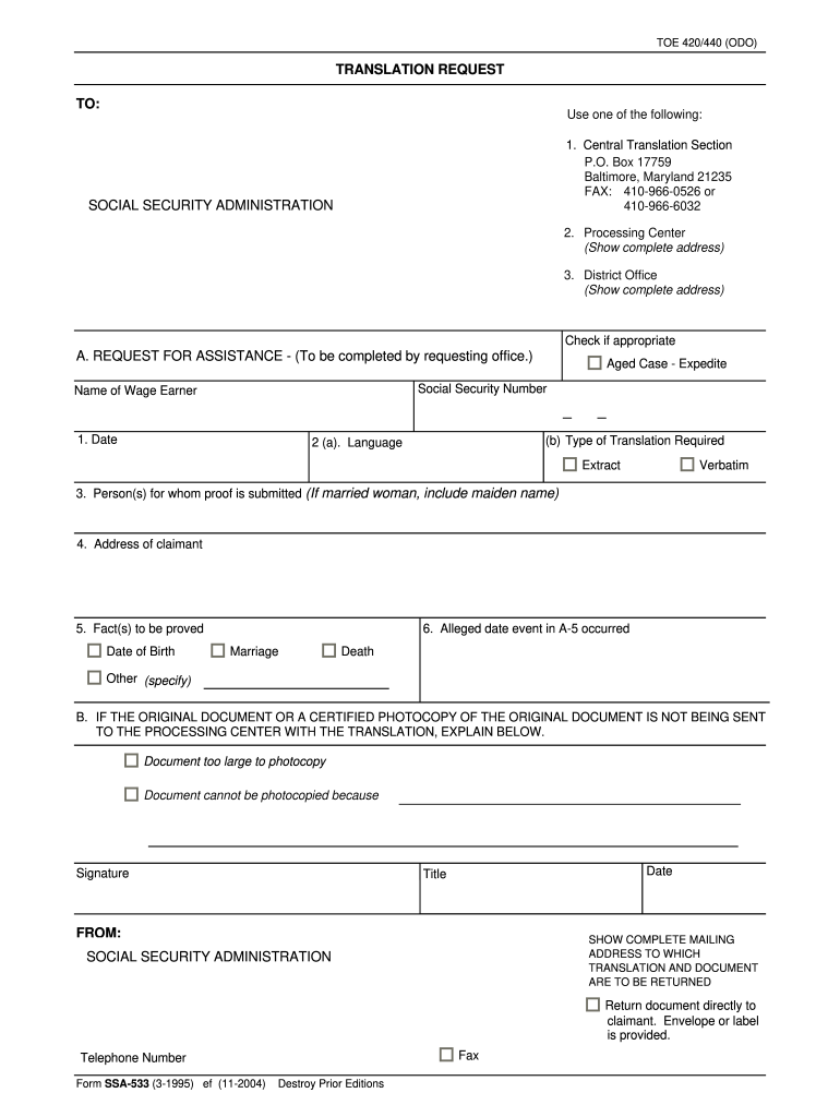 form-533-fill-out-and-sign-printable-pdf-template-signnow