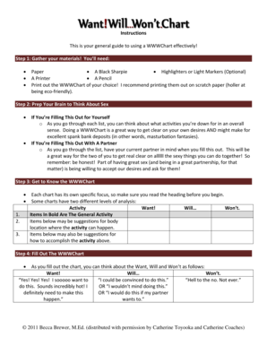 Want! Will Won&amp;#39;t Chart Catherine Coaches  Form