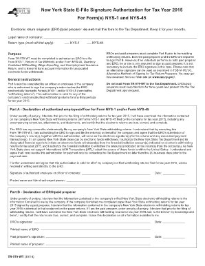 Tr 579 Wt  Form