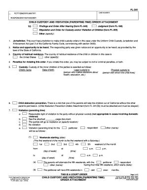  Fl 355 Fillable Form 2006