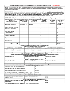  Ad 1147 Fillable Form 2004