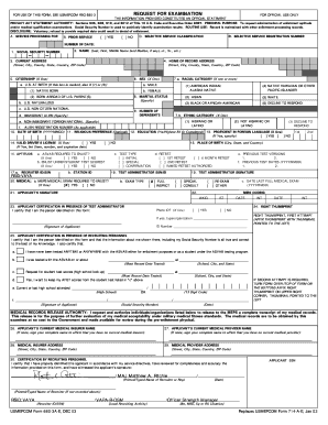 680 Form