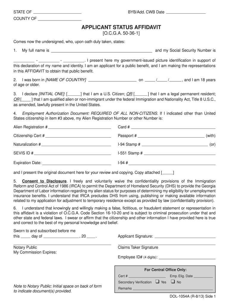 Cwb Date Meaning  Form