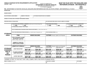  Ct K 89 2007