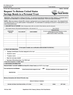 Form No 13535