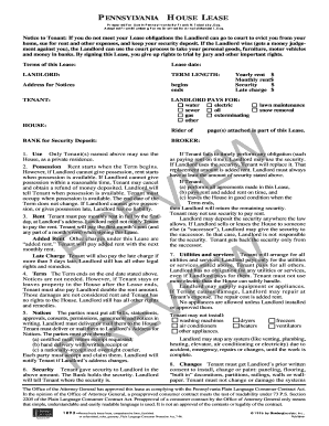 21 Printable Blumberg General Release Form Templates Fillable