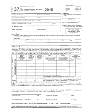 Form 37b