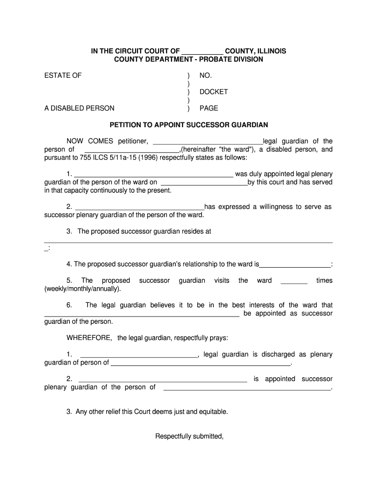 Famsuccessor Guardianrev PDF This Document, Created or Posted by the California Air Resources Board, Contains Information Regar