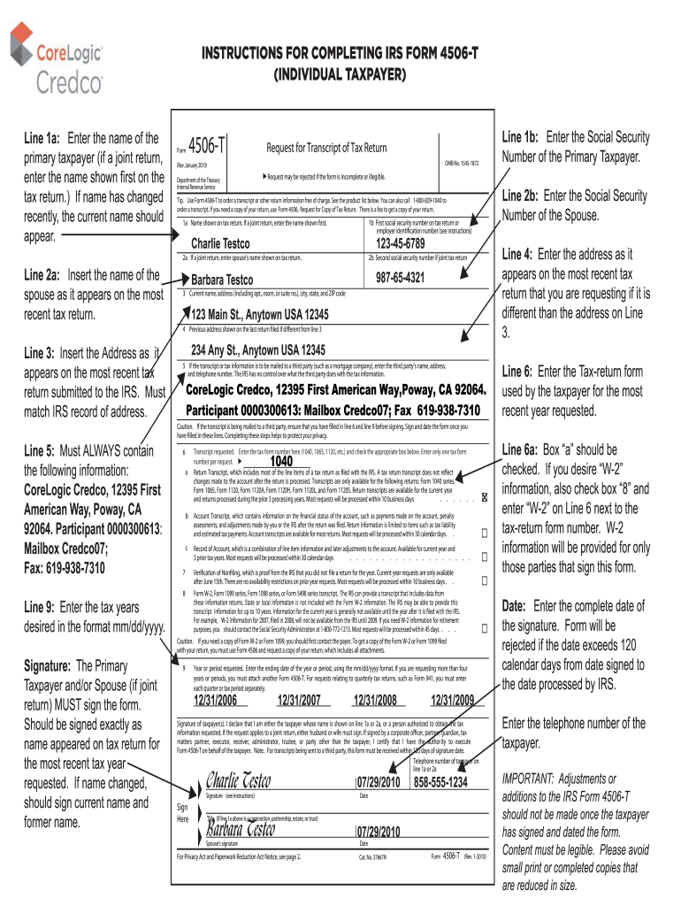 form-4506-t-printable