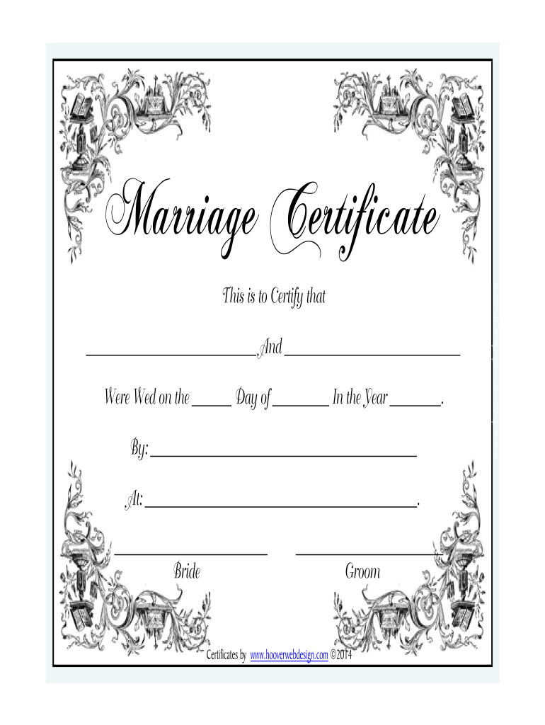 marriage-certificates-form-fill-out-and-sign-printable-pdf-template