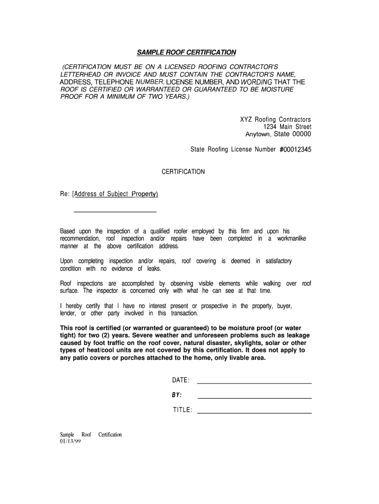 roofing-certificate-of-completion-1999-2024-form-fill-out-and-sign