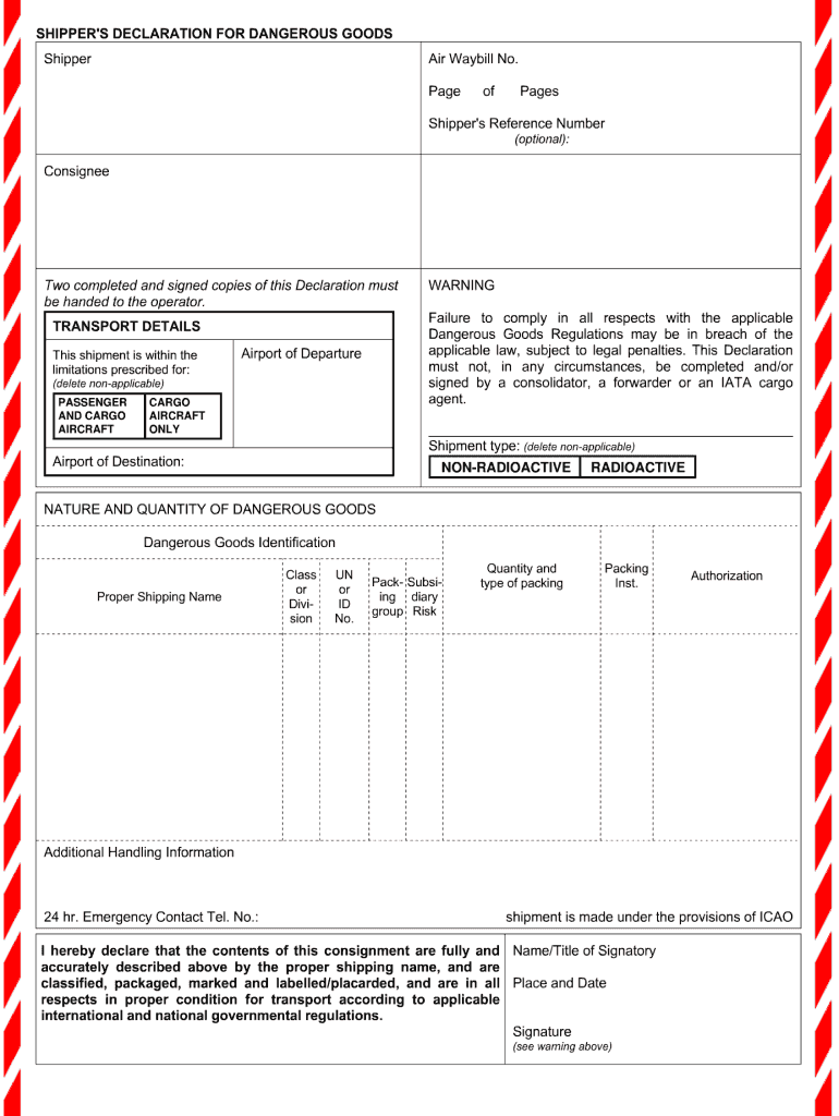 Sed  Form