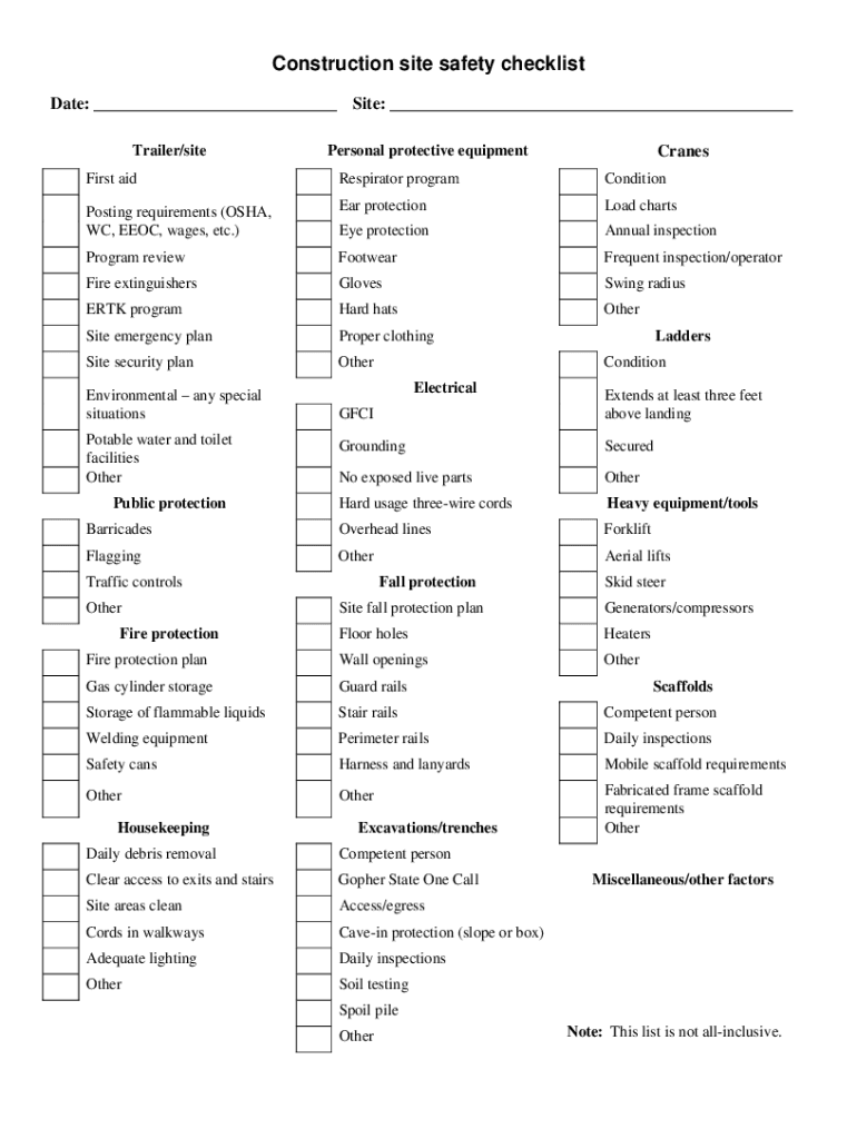  Mn Awair Program 2012-2024