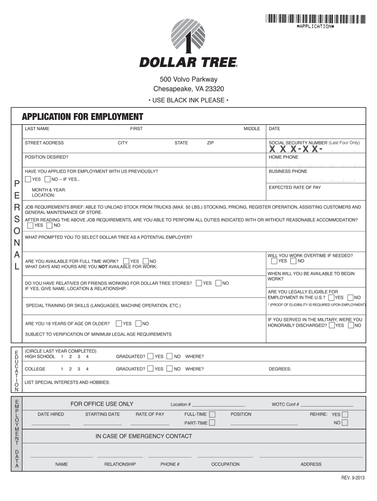  Bank of Baroda Form Fill Up Example 2013