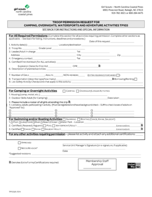 Get and Sign Tp103 2014-2022 Form