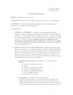 Da 31 Fillable  Form