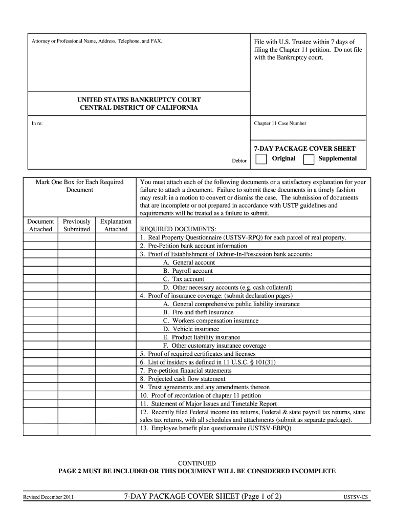 Ustsv  Form