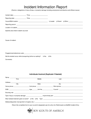 Online Police Report Form Template123FormBuilder