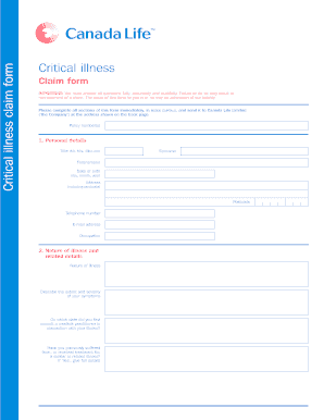 Ifazone Brand  Form