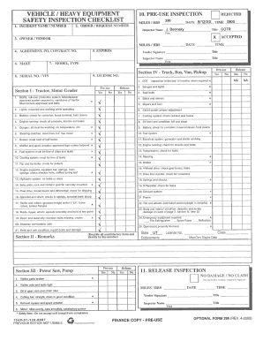 Boomsky Online Dating Form