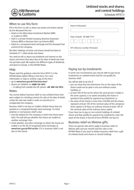 Iht412  Form