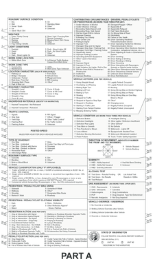 Wsp Ptcr Overlay  Form