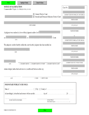 Dc 458 Form