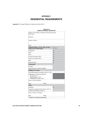 NC Energy Titlepage Indd  Form