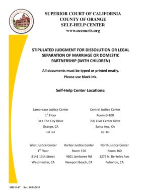  SHC D 07 Superior Court 2015-2024