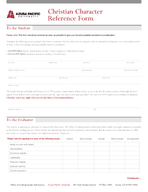 Character Reference of Apu Form