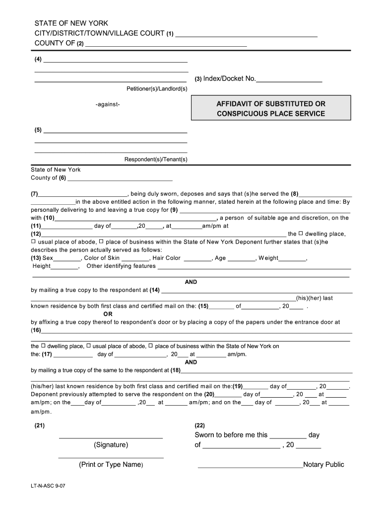 estoppel-affidavit-form-fill-out-and-sign-printable-pdf-template-porn