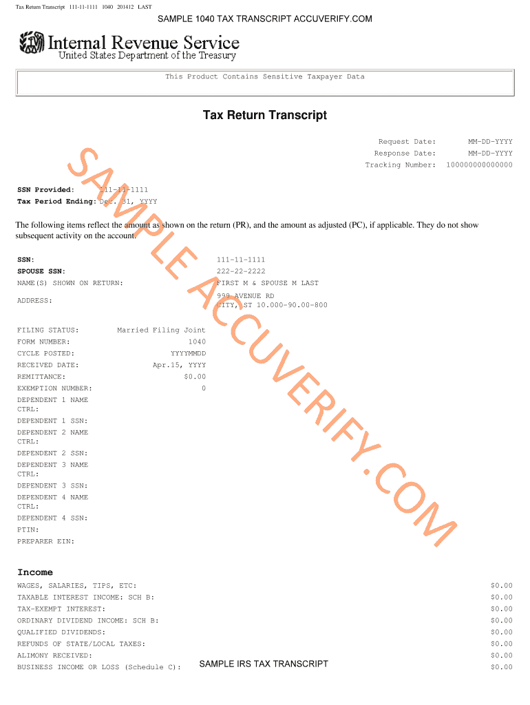 tax-form-fill-out-and-sign-printable-pdf-template-signnow