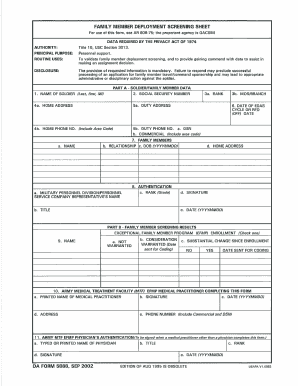 Japanese Visa Extension Form