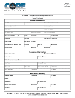 Dpdt02p 10 Form