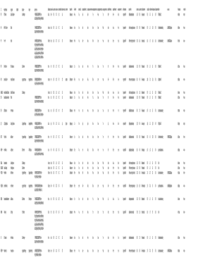 941x Worksheet 1 Excel  Form