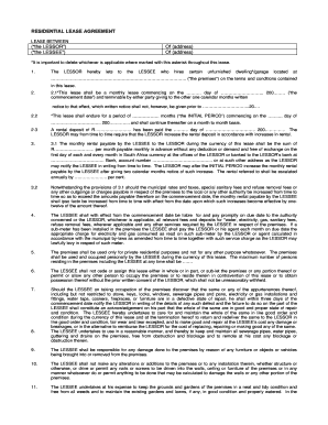 Wced Housing Allowance Forms